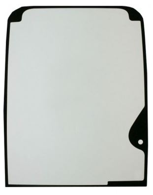 4651653L&CVA.jpg?v=20251224