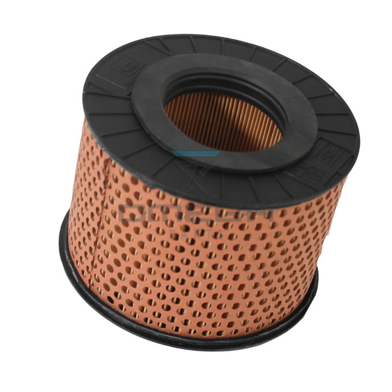 Air filter element for 1B20/1B30, Hatz Air filters