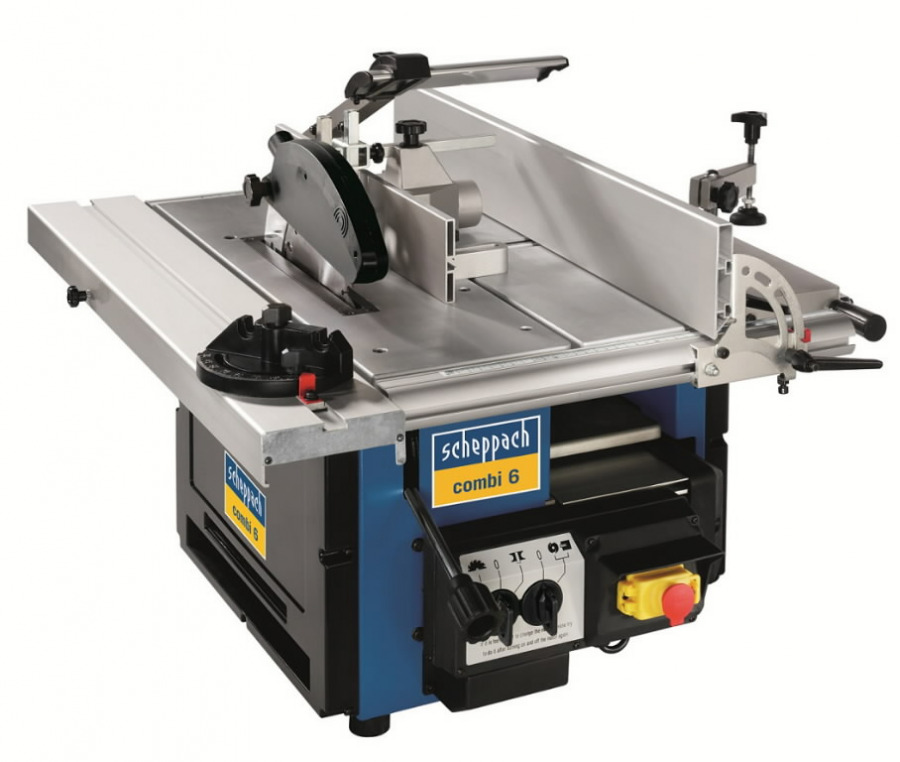 Holztechnik Machinery Services Ltd