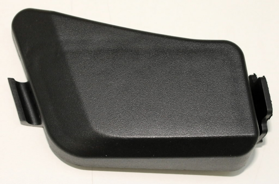 Air filter cover MMP150-51, Scheppach | Stokker- tools, machinery 