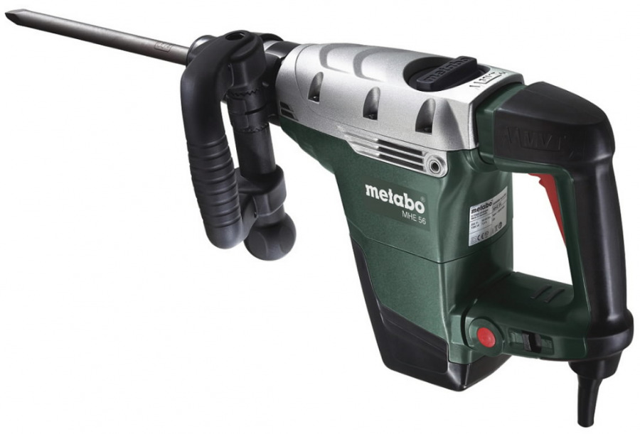 Metabo khe 56 sale