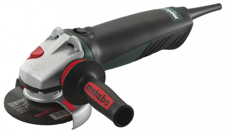 Болгарка Metabo we 14 - 150 Plus. Шлифмашина угловая Metabo w 850-125 603608010, от сети, 850вт. Metabo угловая шлифовальная машина w 11-125 quick. Metabo we 14-125 Plus pa6 gf35k.