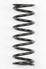 Pin Spring Echo Stokker Tools Machinery Maintenance