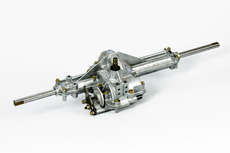 transmission-af-6150-ag-9180-mtd-stokker-tools-machinery-maintenance