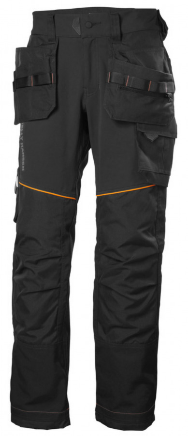 helly hansen chelsea evolution pant