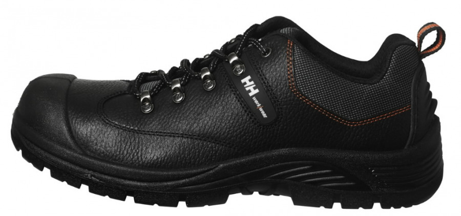 helly hansen aker boots