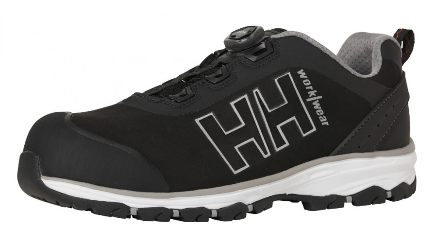 Helly hansen hotsell work shoes