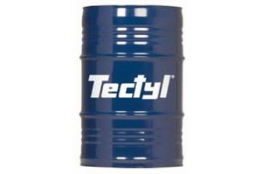 Pretkorozijas līdzeklis TECTYL 506 20L