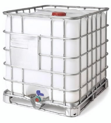 Mootori&otilde;li All Climate 10W40 1000L