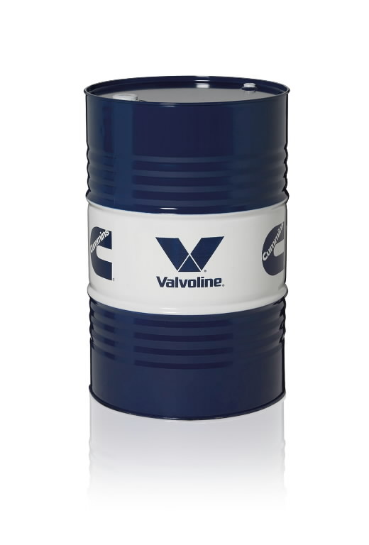 Motoreļļa Premium Blue 7800 15W40 208L