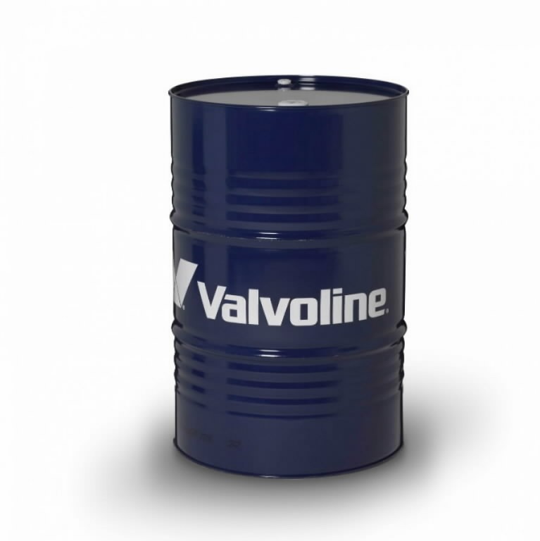 Transmissiooni&otilde;li HD Axle Oil 75W140 208L