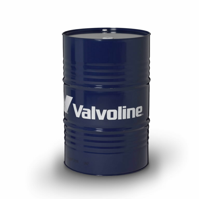COMPRESSOR OIL 68 208L
