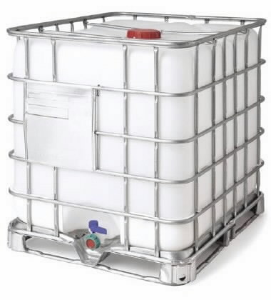 Mootori&otilde;li All Fleet Superior LE 10W30 1000L
