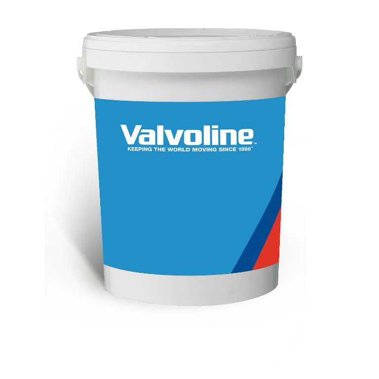 Veekindel universaalm&auml;&auml;re Multipurpose Lical 2/3 18kg