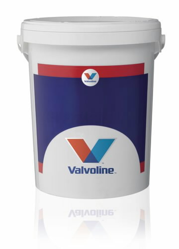 Universālā smērē MULTIPURPOSE SYNTHETIC 2 18kg