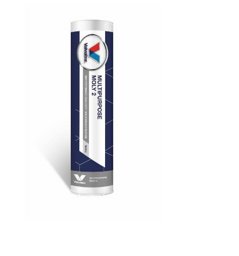 Universalus tepalas Multipurpose Moly 2 400g