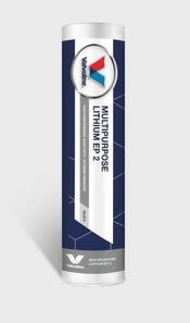 Universaalm&auml;&auml;re Multipurpose Lithium EP-2 400g