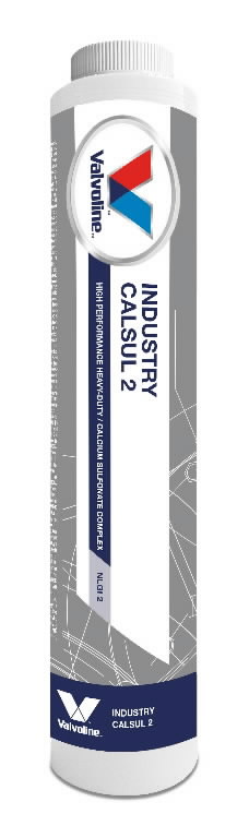 Universālā smērē Industry Calsul 2 400g