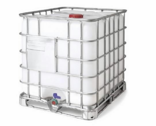Alyva varikliui Profleet 5W20 1000L