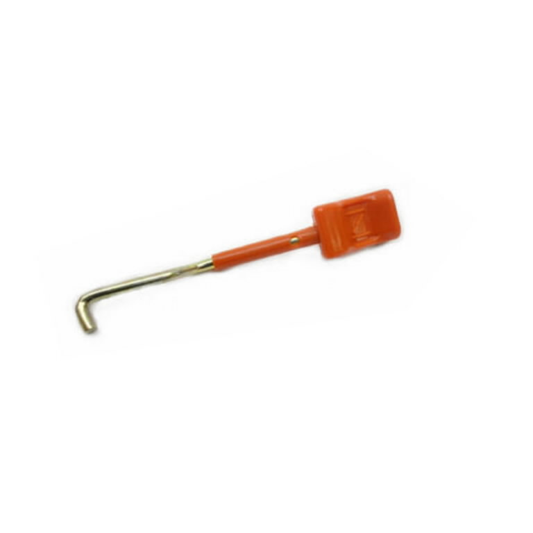 Catena 420 Regolatore Tensionatore Catena Per Motoseghe Echo CS-370 CS-400 CS-450 CS-510 CS-520 - Proline Tensionatore Per Echo CS-400 CS-520