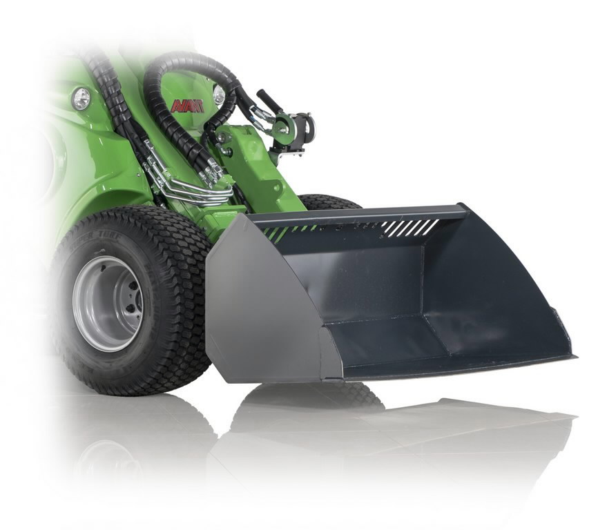 Kau&scaron;as 1300, 300 l 