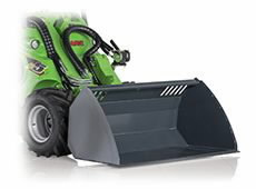 Kau&scaron;as HD 1450mm 