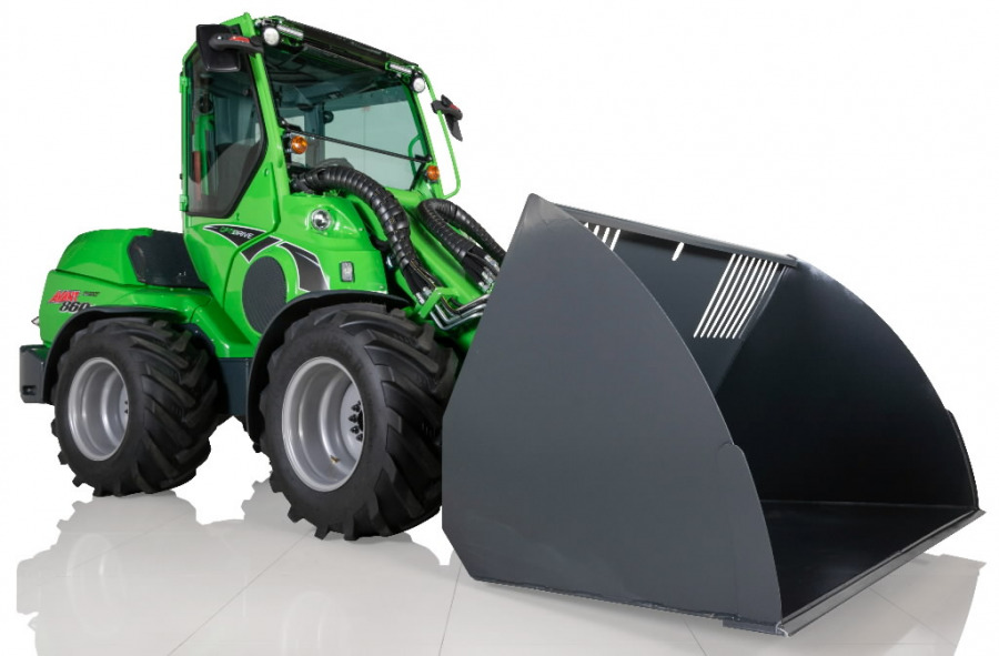 XXL lengvų medžiagų kau&scaron;as 