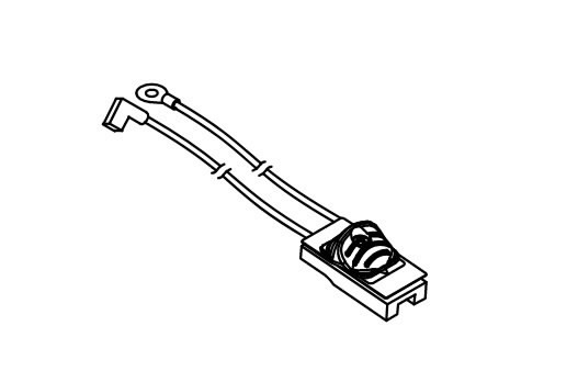SWITCH,ON OFF 251TCS, 251WS, Echo | Stokker- tools, machinery, maintenance
