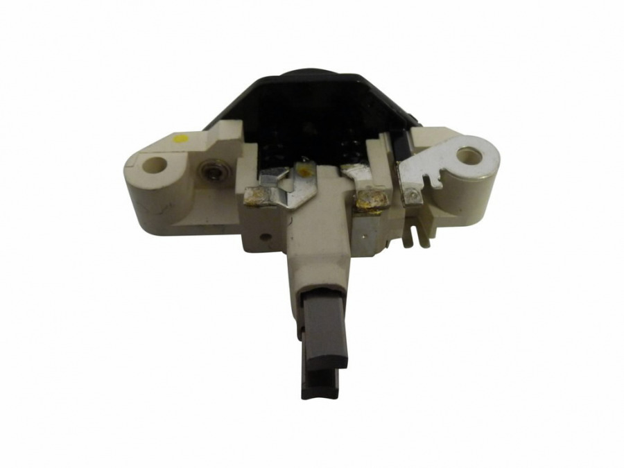 REGULATOR, John Deere | Stokker- tools, machinery, maintenance