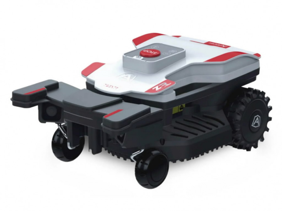 AM020R0K4Z&AMB.jpg?v=20251104