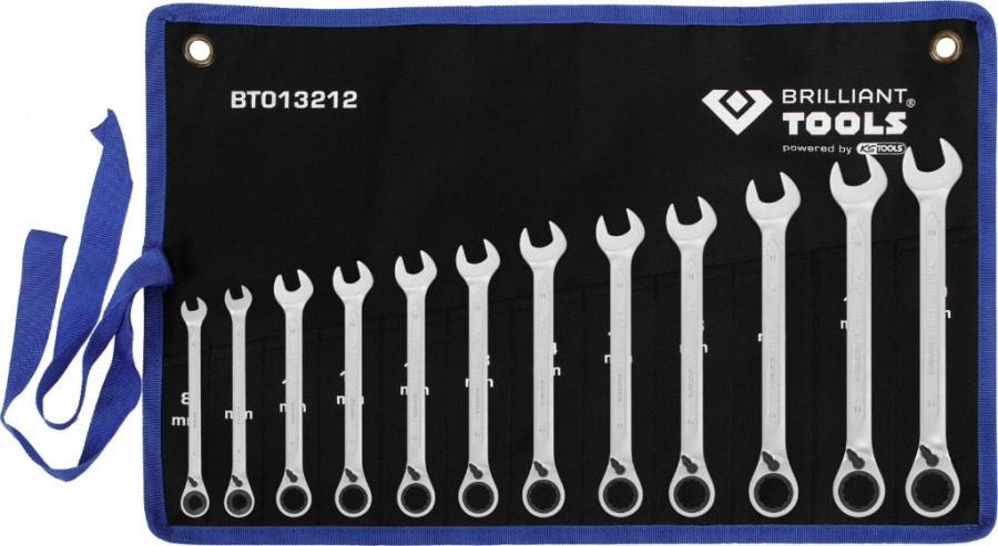 Brilliant Tools BR75W Scraper – German-Made Hand Tool For DIY & Professional Use