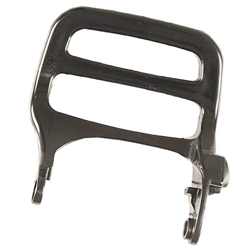 Handle, break CS-450/510/525, Echo | Stokker- tools, machinery, maintenance