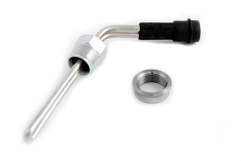 Engine block heater element CALIX RE 32 Miscellaneous electric