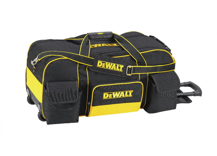 Tool bag, DeWalt