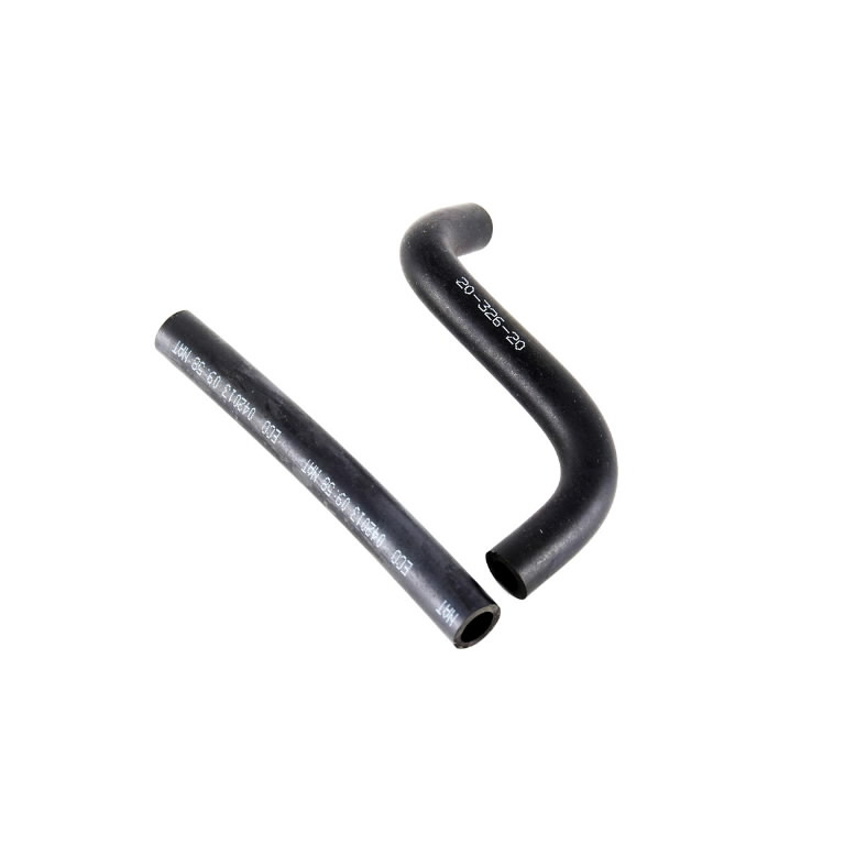 KIT, BREATHER HOSE, MTD