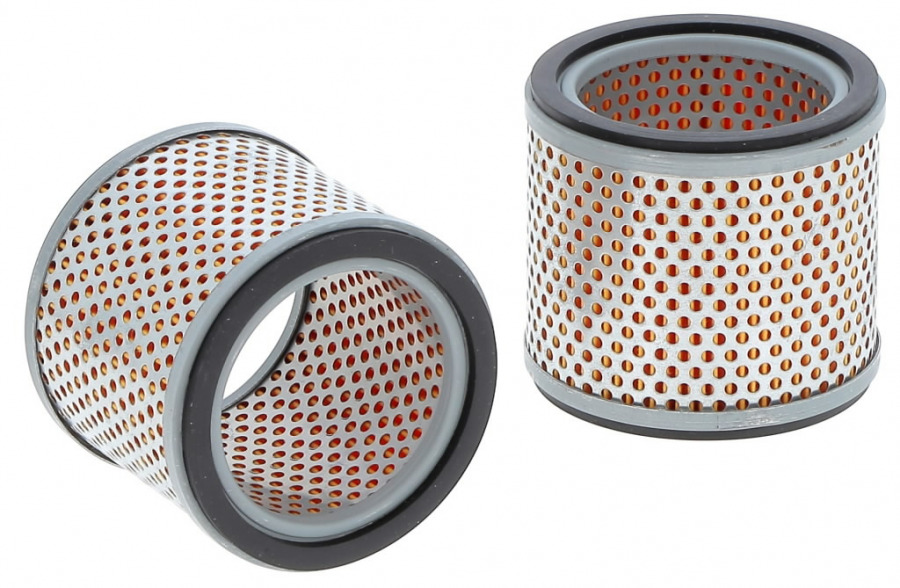 AIR FILTER, Hifi Filter Air filters