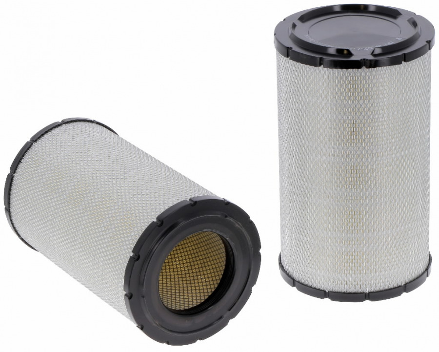 AIR FILTER, Hifi Filter | Stokker- tools, machinery, maintenance