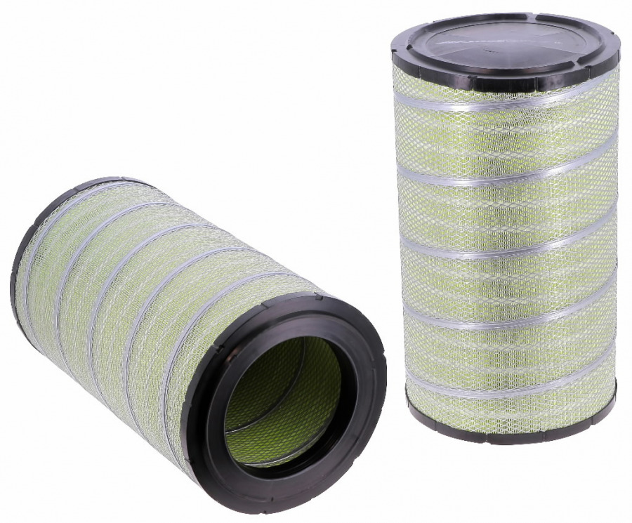 Oro filtras, Hifi Filter | Stokker - įrankiai, technika, remontas
