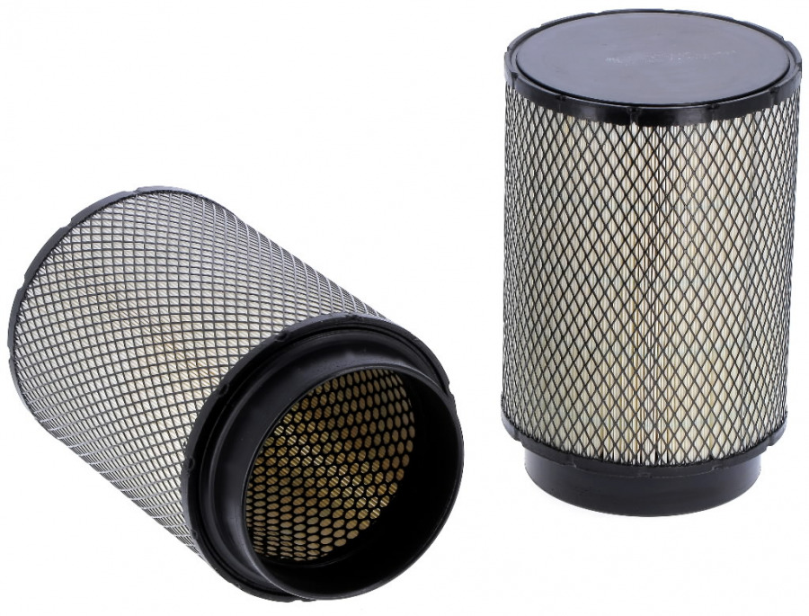 Air filter, Hifi Filter Air filters