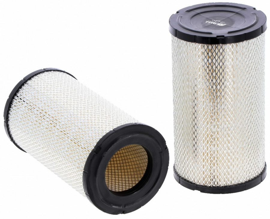 Kabīnes gaisa filtrs, Hifi Filter | STOKKER.LV | Instrumentu centrs