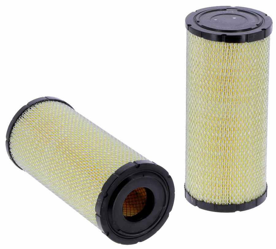 Cabin air filter, Hifi Filter | Stokker- tools, machinery, maintenance