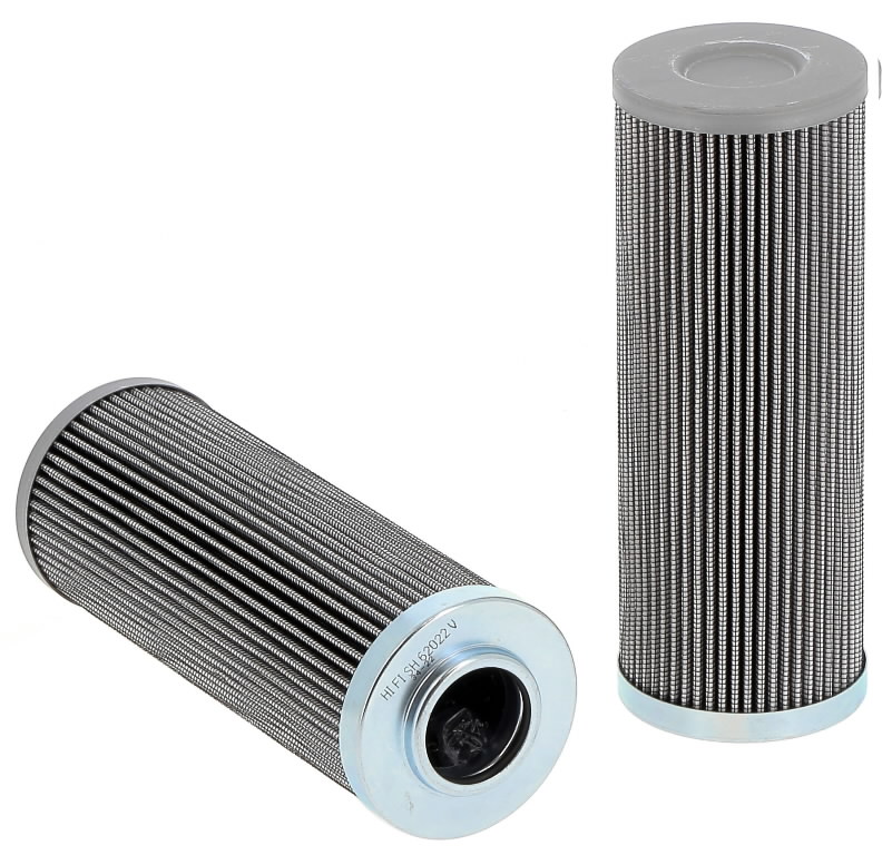 HYDRAULIC FILTER, Hifi Filter | Stokker- tools, machinery, maintenance