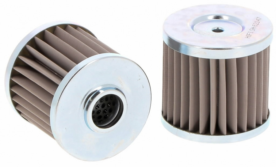 Hydraulic filter, Hifi Filter - Hydraulic filters