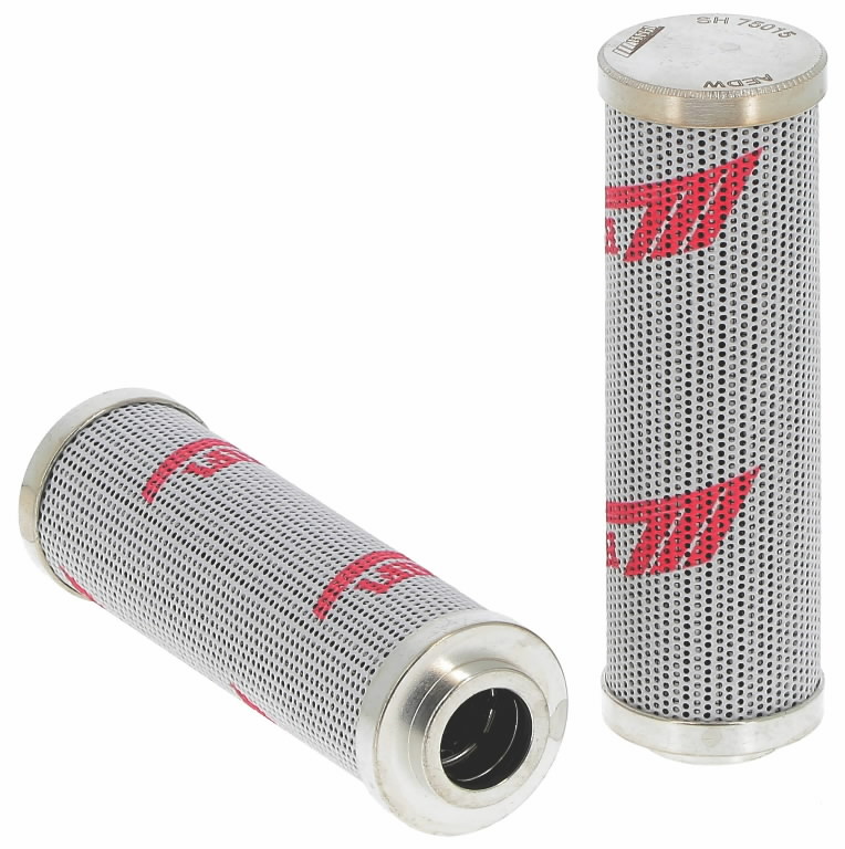 HYDRAULIC FILTER, Hifi Filter | Stokker- tools, machinery, maintenance