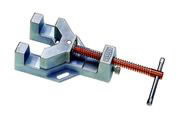 Welders Clamp Set - SM10-SET Angle: 5°-180° / Opening (mm - View #4
