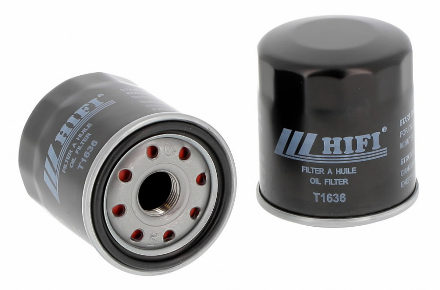Oil filter Kawasaki 61,9x 63,5 mm, MTD | Stokker- tools, machinery, maintenance Oil filter Kawasaki 61,9x 63,5 mm, MTD | Stokker- tools, machinery, maintenance