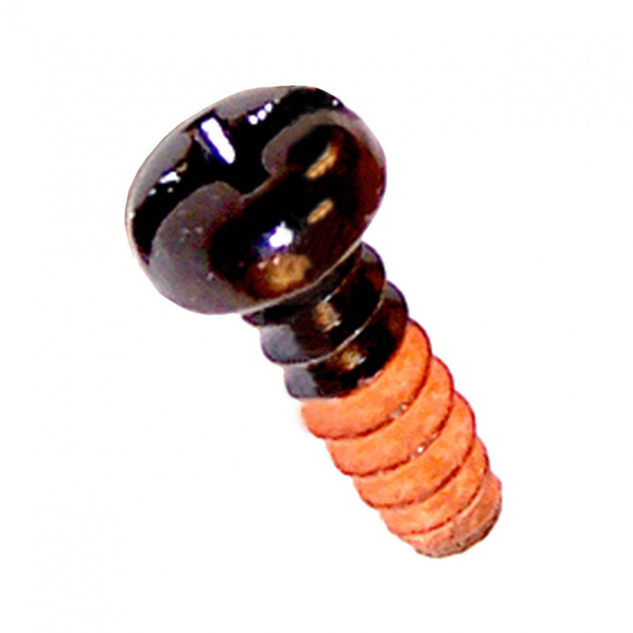 Bolt 4 CS-370ES/420EMS/ES/450/510/525, Echo | Stokker- tools, machinery ...