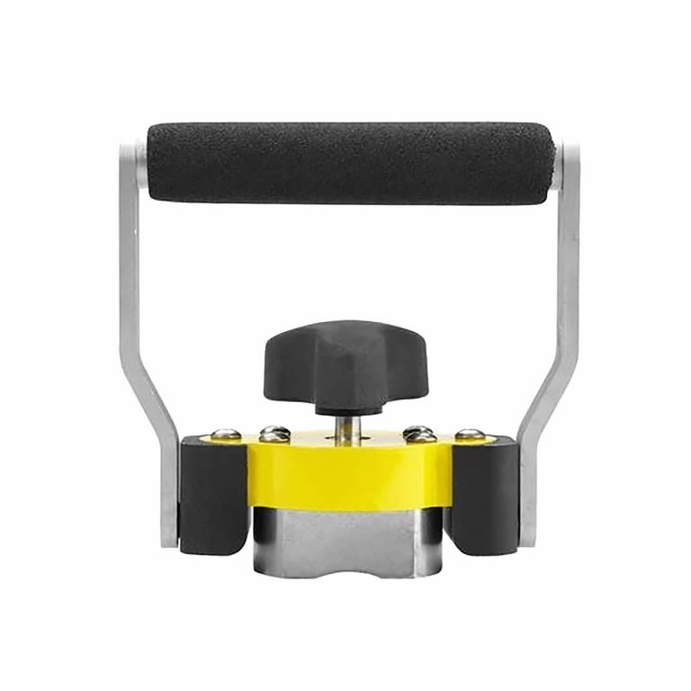 Magnetic on/off Hand Lifter 60M manual Magswitch, Weldline | Stokker ...