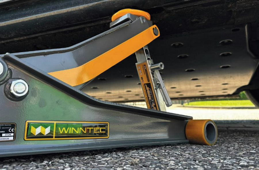 OB classicシャフト ユニロック シャフト OB商品一覧｜ビリヤード 通販 キューショップジャパン