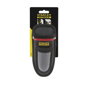 FATMAX KNIFE HOLSTER 